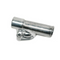Tapa de termostato Holdwell de repuesto 19026-73260 para motor Kubota Z482-EB D722-E3B Z482-E3B Z482-E2B