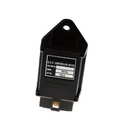Aftermarket Holdwell Time Relay 129901-77960  21152-42013 For Yanmar