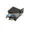 Holdwell Relay 61225GT  for Genie  GS-5390  GS-4390  GS-3390 Z-135-70 S-125 S-120 S-85 S-80 S105