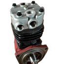 Aftermarket  Air Compressor 612600130624 For Weichai Engine WD615 WD10