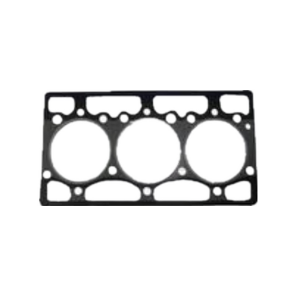 Aftermarket Komatsu 6143-11-1810 Cylinder Head Gasket For Komatsu 3d94 Engine