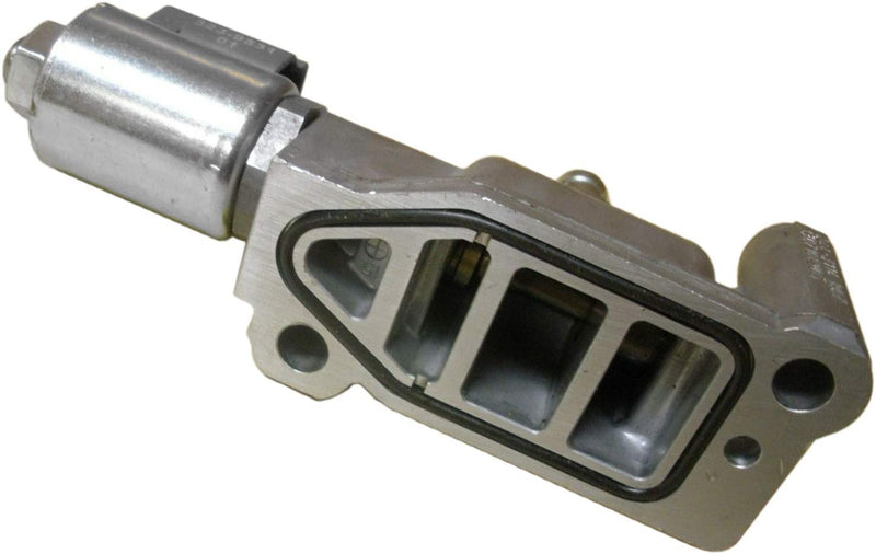 Aftermarket Holdwell CAT 244-3114 Modulating Valve for 924G, 924GZ, 924H