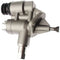 Aftermarket  Fuel Pump SA3933254 SA3936318 for Volvo EC140 EC150
