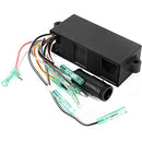 Aftermarket Holdwell CDI 6H3-85540-11-00 For Yamaha Outboard 60HP 70HP 2 Stroke