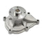 Water Pump 6213-611-001-00