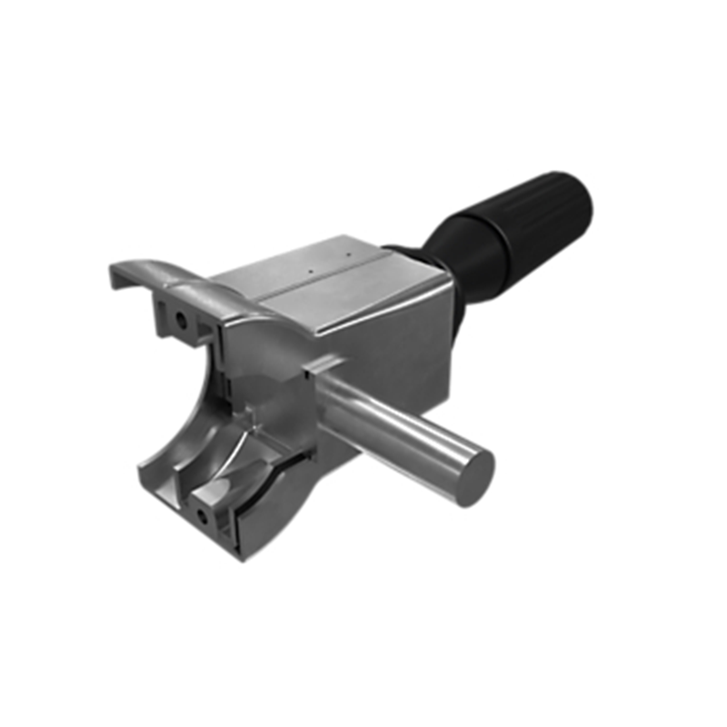 Selector de marchas de piezas de transmisión Holdwell de posventa 339-9364 para cargadora de ruedas Caterpillar 938K 930K 924K 938M 926M 930M