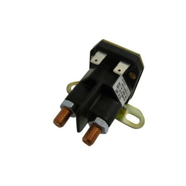 Aftermarket Holdwell Trombetta Solenoid 764-1211-210  AM132990  1752137  for John Deere