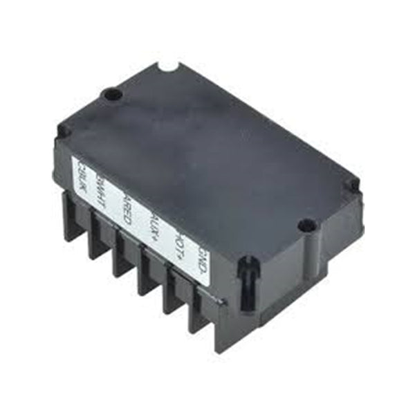 Aftermarket Holdwell Solenoid Control Relay  S500A6 for Trombetta