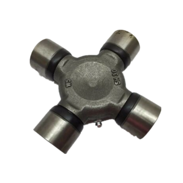 Juntas universales Holdwell de repuesto 5-483-X para Dana Spicer