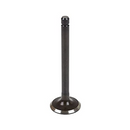 Válvula de escape Holdwell de repuesto 16484-13120 para motor Kubota V2203 V1903 D1703 D1403 V2203DI