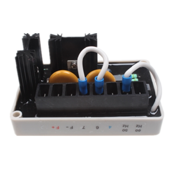 Aftermarket  Automatic Voltage Regulator SE350 B76159401 For Marathon