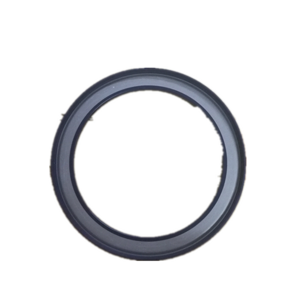 Asiento de válvula de escape Holdwell de repuesto 37511-04300 para Mitsubishi S6R