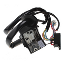 Aftermarket  Column Switch VOE11039407 11039407 For Volvo 4400 4500 4200B 6300 4600B 4300B