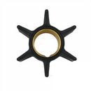 Aftermarket Holdwell Impeller 17461-95201 For Suzuki 35hp 40hp 50hp 55hp 60hp 65hp 2-stroke outboard motors