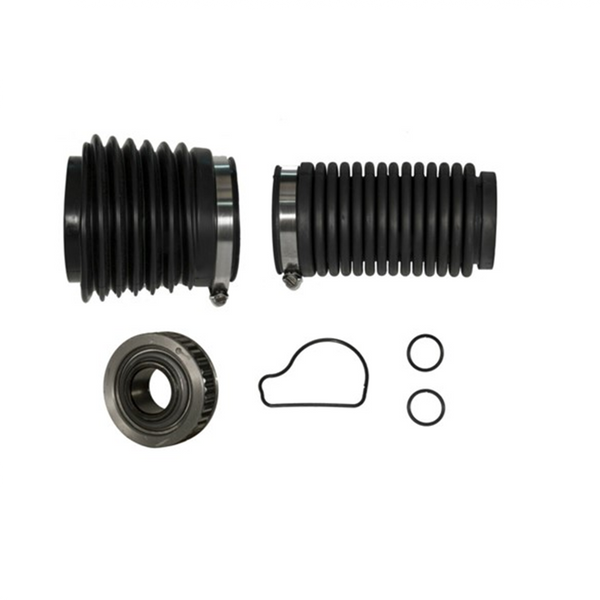 Aftermarket Holdwell Bellows kit 508105 For Volvo Penta SX drives RO