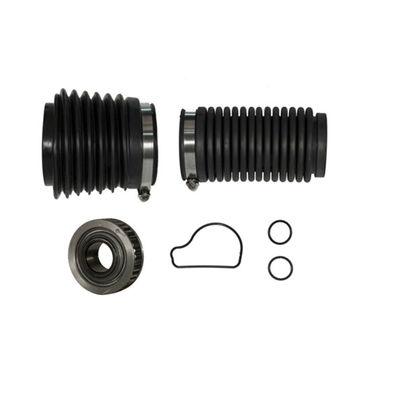 Aftermarket Holdwell Bellows kit 508105 For Volvo Penta SX drives RO