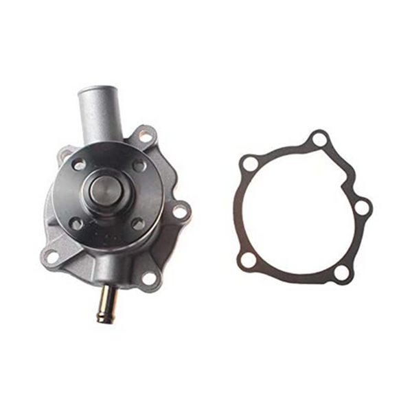 Aftermarket Holdwell Water Pump 1G820-73030 For Kubota D782