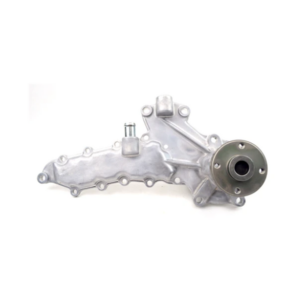 Aftermarket Holdwell Water Pump 1G928-73034 For Kubota D1803-CR-E4 V2403-CR-E4 V2403-CR-TE4 Engine