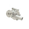 Aftermarket Holdwell Water Pump 272-0456 223-0296 For Caterpillar Mini Excavator 301.6C 301.8C Use Mitsubishi L3E