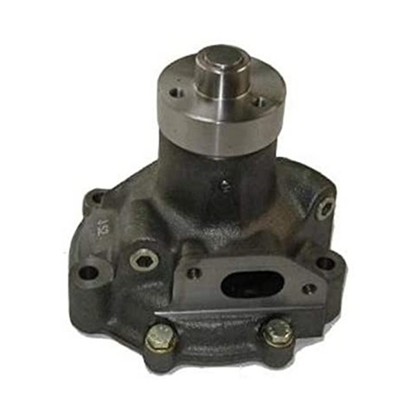 Aftermarket Holdwell Water Pump 93191101 For Fiat 1010 1033 300 320 340 350 353 445 453 500 530 533 550 553 640 643 703 850