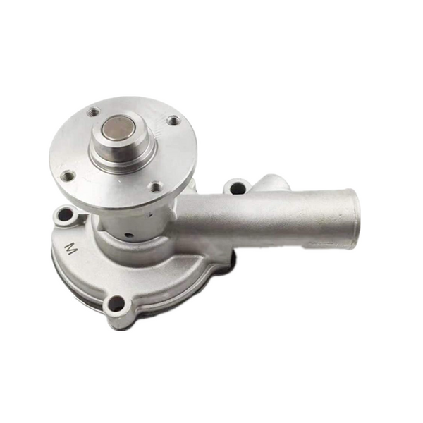 Bomba de agua Holdwell de repuesto MM401401 MM401402 5650-040-1402-0 para Iseki Bolens TX1300 TX1500 G152 G154 G172 G174