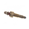 Sensor de temperatura del agua Holdwell 16222-83040 de repuesto para Kubota