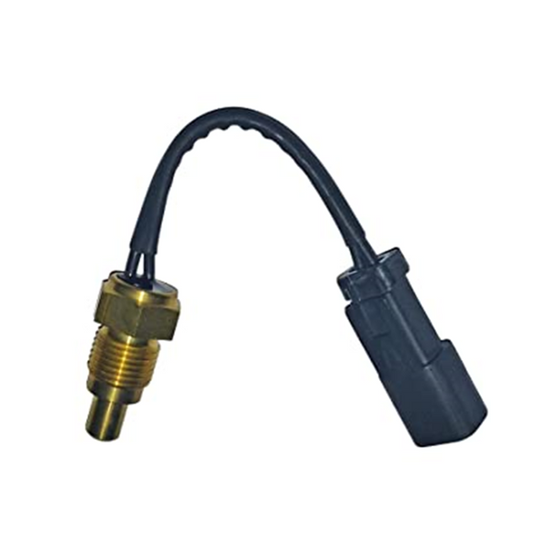 Sensor de temperatura del agua Holdwell 135-2336 para excavadora Caterpillar 315C 318B 320B