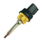 Aftermarket Holdwell Water Temperature  Sensor  264-4297 For  Caterpillar Articulated Dump Truck 725 730 735