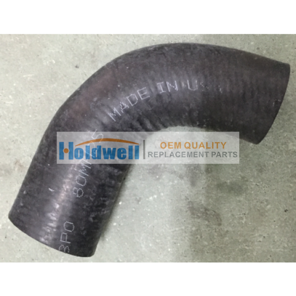 Hose 6576028 For Bobcat 751 753 763 773 7753 S130 S150 S160 S175 S185 T140 T190