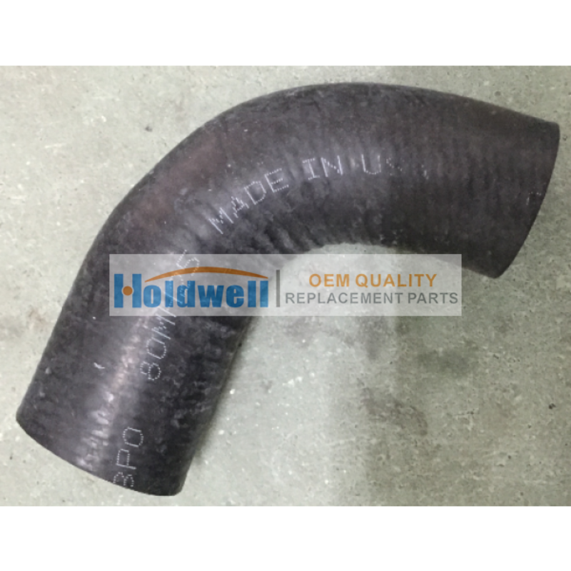 Hose 6576028 For Bobcat 751 753 763 773 7753 S130 S150 S160 S175 S185 T140 T190
