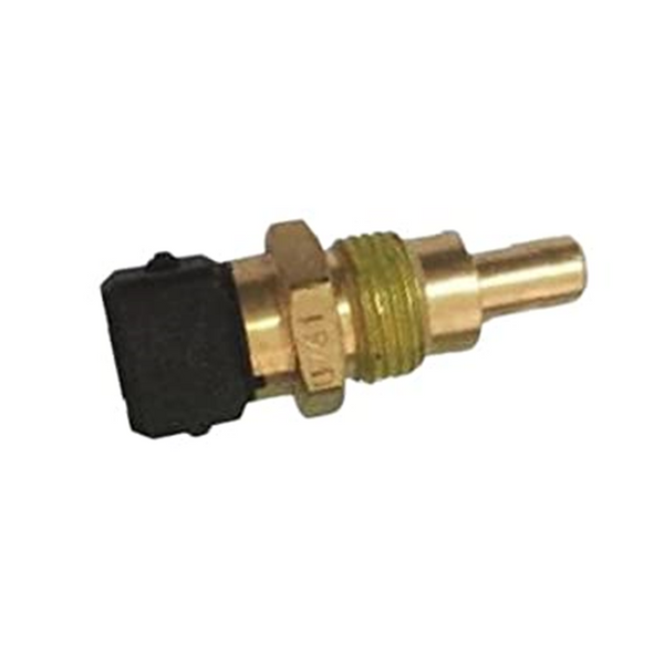 Aftermarket Holdwell Water Temperature  Sensor 21EA-62010 For Hyundai Excavator R16-9 R55-7 R110-7