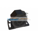 ALARM, BACK-UP 6599931 For Bobcat 320 322 325 328 331 334 335 337 341 418 430 435 E08 E10 E25 E26 E35 E42 E45 E50 E55 5600