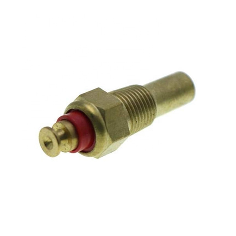 Aftermarket Holdwell Water Temperature Sensor  757-10412 For Lister Petter