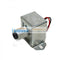 Holdwell Fuel Pump 660320GT for Genie  RL4000D1 AL4000D2 AL4L AL5L RL4