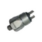 Aftermarket Oil Pressure Sensor 660404 For Sany Excavator SY135 235 215-8