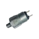 Sensor de presión de aceite de repuesto 660804 para excavadora Sany SY135 235 215-8
