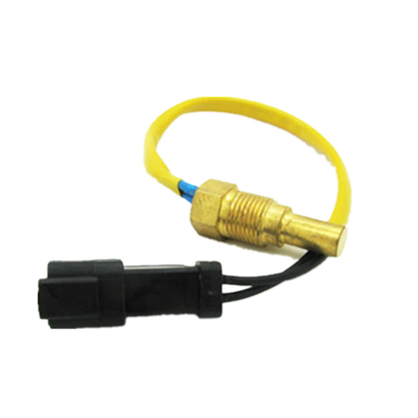 Sensor de temperatura del agua Holdwell de repuesto 7861-92-3320 para excavadora Komatsu PC200/220-5