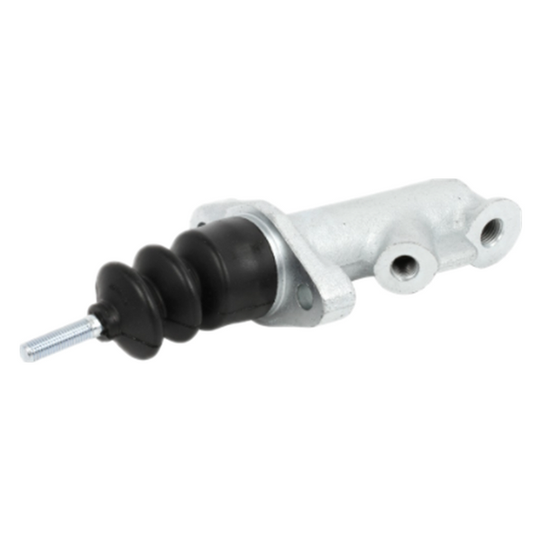 Cilindro maestro de freno Valtra del mercado de accesorios 661910 para Valtra Moldel 1100 1102 1103 1203