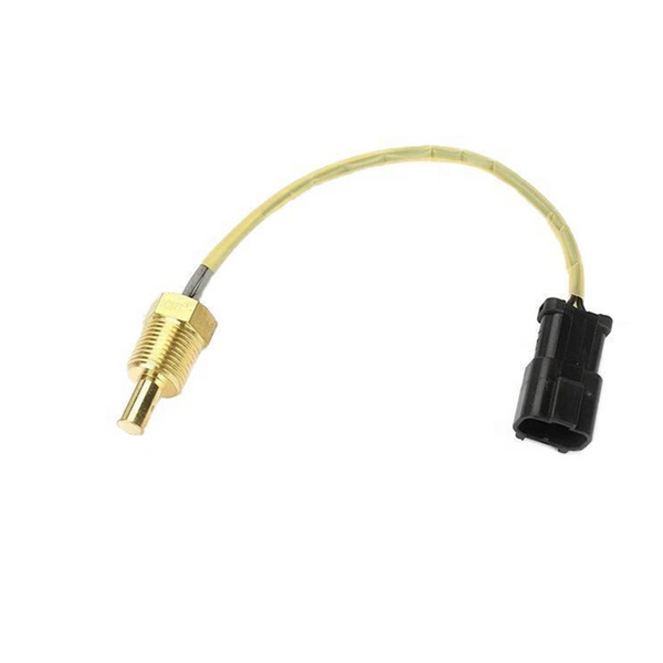 Sensor de temperatura del agua Holdwell de repuesto 7861-92-3380 para Komatsu PC200-6 PC200-7 PC120-6 4D102 6D102