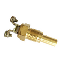 Sensor de temperatura del agua Holdwell 5I-7578 para motor S6K de excavadora 320, 320B y 320C