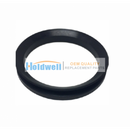 HOLDWELL Oil seal 6651709 for Bobcat 630 653 730 751 753 853 S130 S150 S160 S175 S185