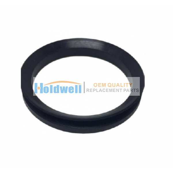 HOLDWELL Oil seal 6651709 for Bobcat 630 653 730 751 753 853 S130 S150 S160 S175 S185