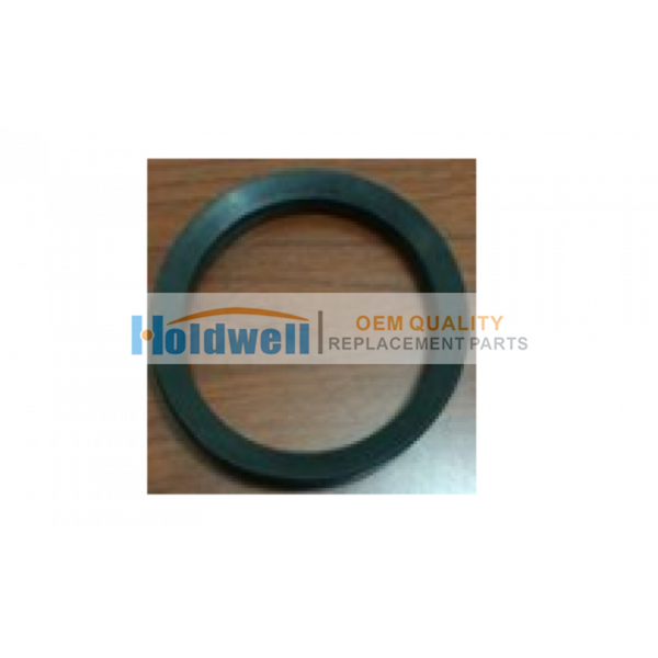 Lower Tilt Pivot Pin Seal 6654117 For BOBCAT 553 630 631 632 641 642 643 645 653 730 731 732 741 742 743 751 753 763 773 7753 843 853 863 864 873 883 1600 2000 2400 2410 T200