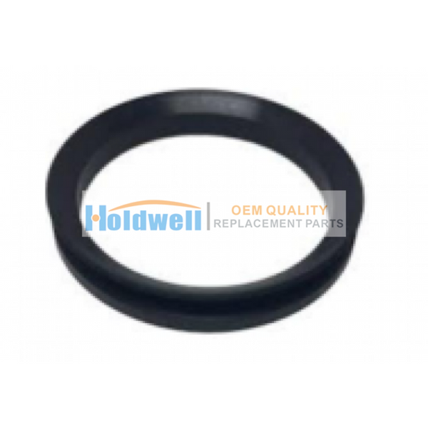 Oil Seal 6658228 For Bobcat 653,742,743,751,753,763,773,7753,873,S130,S150,S160,S 175,S185,S205,S510,S530,S550,S570,S590,T140,S595