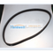 Holdwell high quality drive belt 6660994 For Bobcat Loader 753 763 773 7753