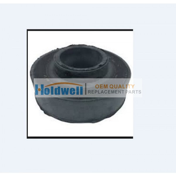 Holdwell wheel nut 6564669 for bobcat Skid Steer Loader 653 700 720 730 731 732 741