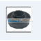 Holdwell wheel nut 6564669 for bobcat Skid Steer Loader 653 700 720 730 731 732 741