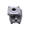 hydraulic parts 66621-36102