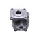 hydraulic parts 66621-36102