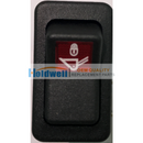 Travel Control Switch 6668742 For Bobcat 463 553 751 753 763 773 863 864 873 883 963 A220 A300